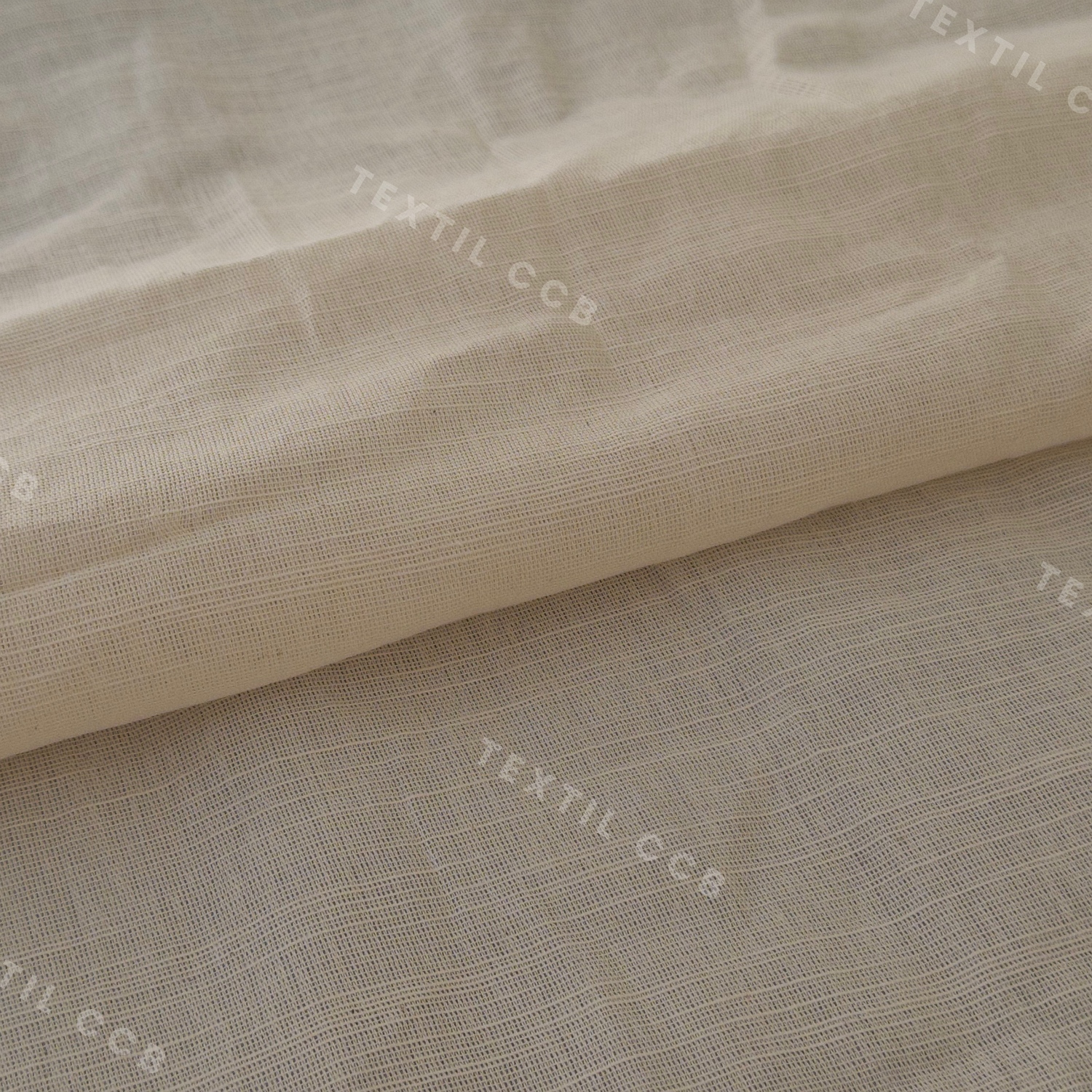 Gasa Flame — Gasas | Textil CCB